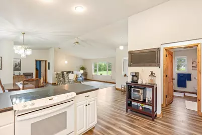 3387 Lawson Road, Fort Ripley, MN 56449 - Photo 17