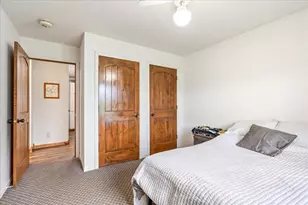 3387 Lawson Rd, Fort Ripley, MN 56449 - Photo 27