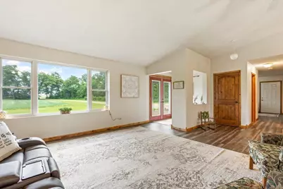 3387 Lawson Road, Fort Ripley, MN 56449 - Photo 13