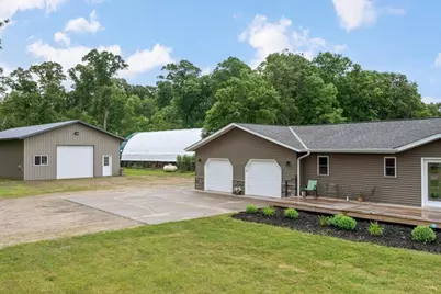 3387 Lawson Road, Fort Ripley, MN 56449 - Photo 3
