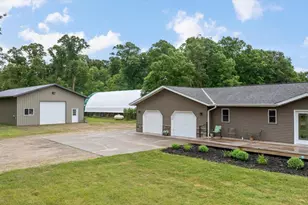 3387 Lawson Rd, Fort Ripley, MN 56449 - Photo 3