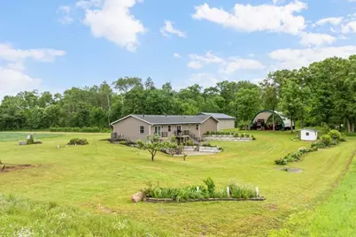 3387 Lawson Road, Fort Ripley, MN 56449 - Photo 5