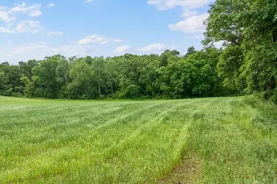 3387 Lawson Road, Fort Ripley, MN 56449 - Photo 51