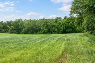 3387 Lawson Rd, Fort Ripley, MN 56449 - Photo 51