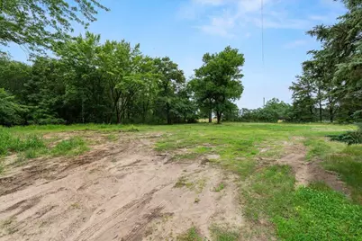 7625 96th Street SW, Motley, MN 56466 - Photo 29