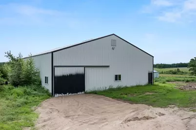 7625 96th Street SW, Motley, MN 56466 - Photo 31