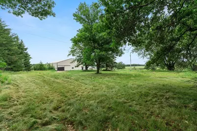 7625 96th Street SW, Motley, MN 56466 - Photo 29
