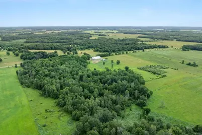 7625 96th Street SW, Motley, MN 56466 - Photo 5