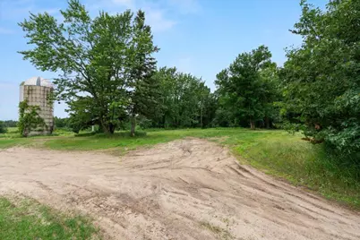 7625 96th Street SW, Motley, MN 56466 - Photo 27