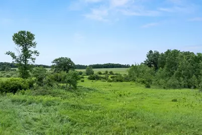 7625 96th Street SW, Motley, MN 56466 - Photo 19