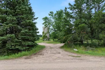 7625 96th Street SW, Motley, MN 56466 - Photo 21