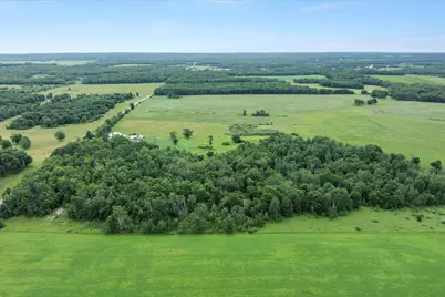 7625 96th Street SW, Motley, MN 56466 - Photo 25