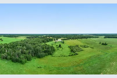 7625 96th Street SW, Motley, MN 56466 - Photo 15