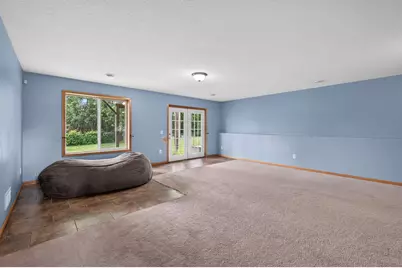 4928 159th Street N, Hugo, MN 55038 - Photo 17