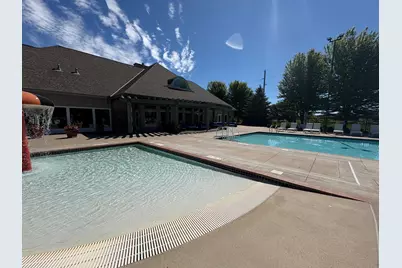 4928 159th Street N, Hugo, MN 55038 - Photo 31