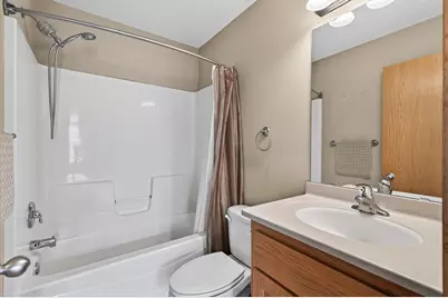 4928 159th Street N, Hugo, MN 55038 - Photo 13