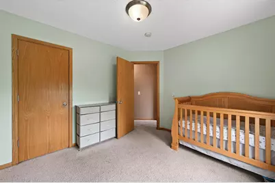 4928 159th Street N, Hugo, MN 55038 - Photo 15