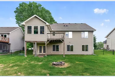 4928 159th Street N, Hugo, MN 55038 - Photo 27