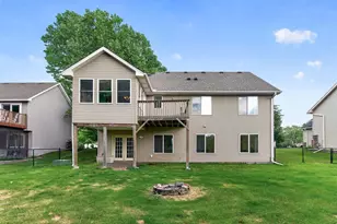 4928 159th St N, Hugo, MN 55038 - Photo 27