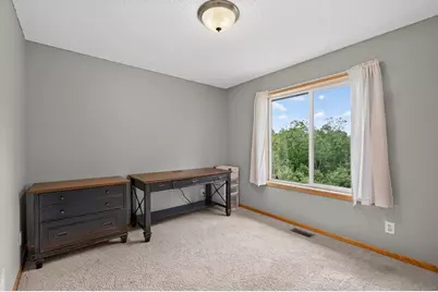 4928 159th Street N, Hugo, MN 55038 - Photo 11