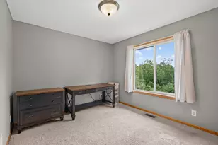 4928 159th St N, Hugo, MN 55038 - Photo 11