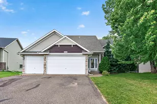4928 159th St N, Hugo, MN 55038 - Photo 1