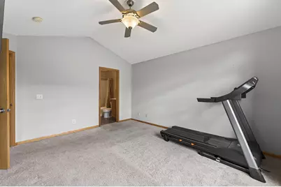 4928 159th Street N, Hugo, MN 55038 - Photo 9