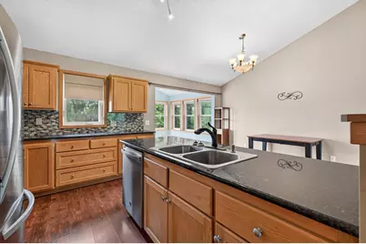 4928 159th Street N, Hugo, MN 55038 - Photo 7