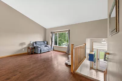 4928 159th Street N, Hugo, MN 55038 - Photo 3