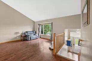 4928 159th St N, Hugo, MN 55038 - Photo 3