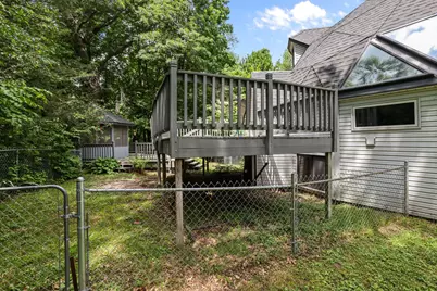 17345 Kettle River Boulevard NE, Columbus, MN 55025 - Photo 49