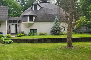 17345 Kettle River Blvd NE, Columbus, MN 55025 - Photo 1