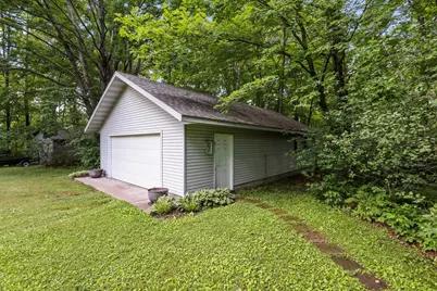 17345 Kettle River Boulevard NE, Columbus, MN 55025 - Photo 7