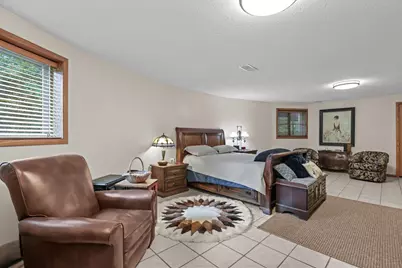 17345 Kettle River Boulevard NE, Columbus, MN 55025 - Photo 35