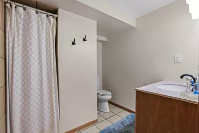 17345 Kettle River Boulevard NE, Columbus, MN 55025 - Photo 39