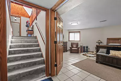 17345 Kettle River Boulevard NE, Columbus, MN 55025 - Photo 33