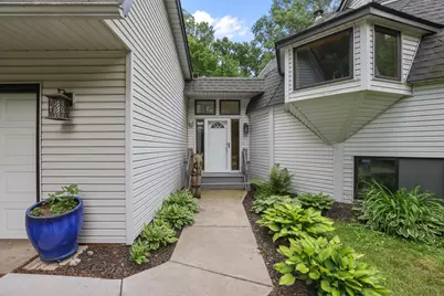 17345 Kettle River Boulevard NE, Columbus, MN 55025 - Photo 3