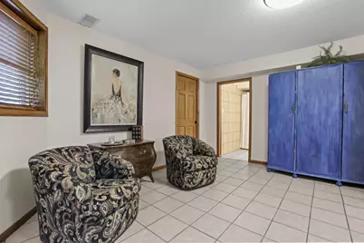 17345 Kettle River Boulevard NE, Columbus, MN 55025 - Photo 37