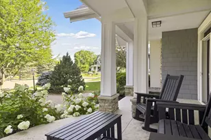 3300 Crestmoor Bay, Woodbury, MN 55125 - Photo 13