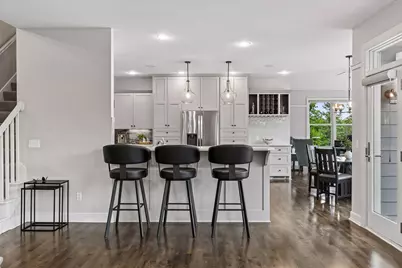 3300 Crestmoor Bay, Woodbury, MN 55125 - Photo 23