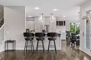 3300 Crestmoor Bay, Woodbury, MN 55125 - Photo 23