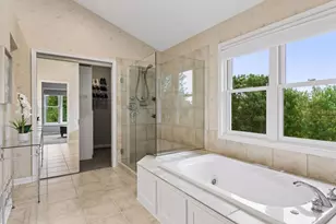3300 Crestmoor Bay, Woodbury, MN 55125 - Photo 95