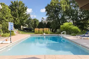 3300 Crestmoor Bay, Woodbury, MN 55125 - Photo 61