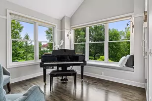 3300 Crestmoor Bay, Woodbury, MN 55125 - Photo 31