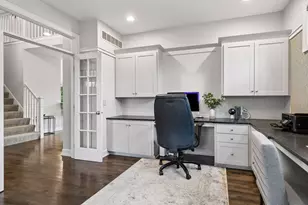 3300 Crestmoor Bay, Woodbury, MN 55125 - Photo 19