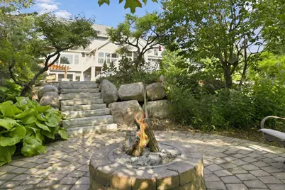 3300 Crestmoor Bay, Woodbury, MN 55125 - Photo 69