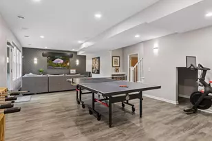3300 Crestmoor Bay, Woodbury, MN 55125 - Photo 51