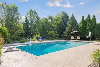 3300 Crestmoor Bay, Woodbury, MN 55125 - Photo 59