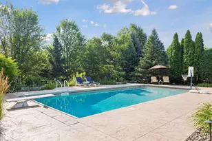 3300 Crestmoor Bay, Woodbury, MN 55125 - Photo 59