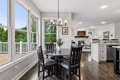 3300 Crestmoor Bay, Woodbury, MN 55125 - Photo 29